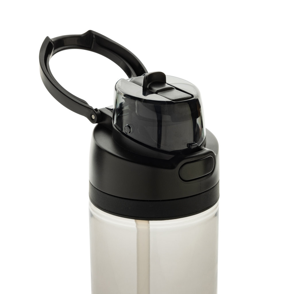 Botella de agua Omni Sip RCS RPET 800 ml - Tazas y botellas - Regalo Promocional Personalizado - imagen 6