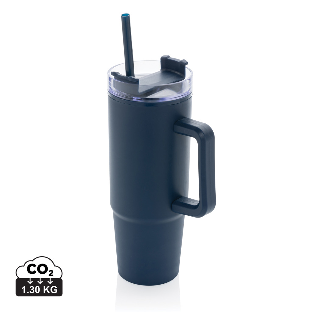Vaso plástico de 900ml Tana - Tazas y vasos personalizados - Regalo Promocional Personalizado