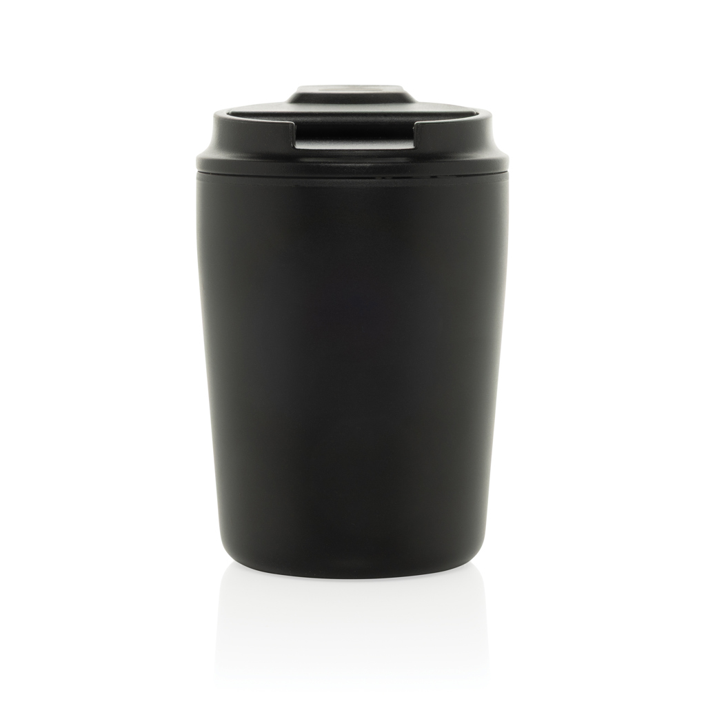 Taza café Pico Barista RCS 220 ml en caja de regalo tubular - Tazas y vasos personalizados - Regalo Promocional Personalizado - imagen 5