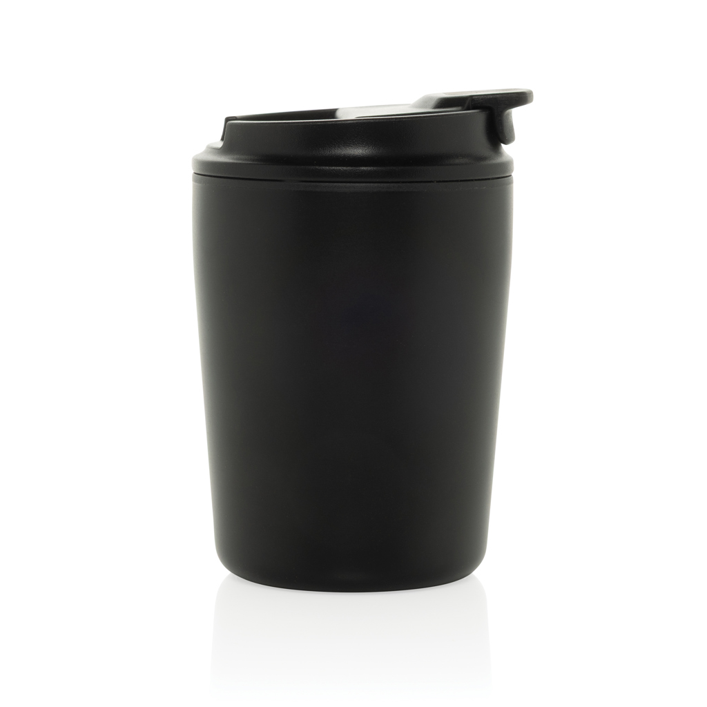 Taza café Pico Barista RCS 220 ml en caja de regalo tubular - Tazas y vasos personalizados - Regalo Promocional Personalizado - imagen 6