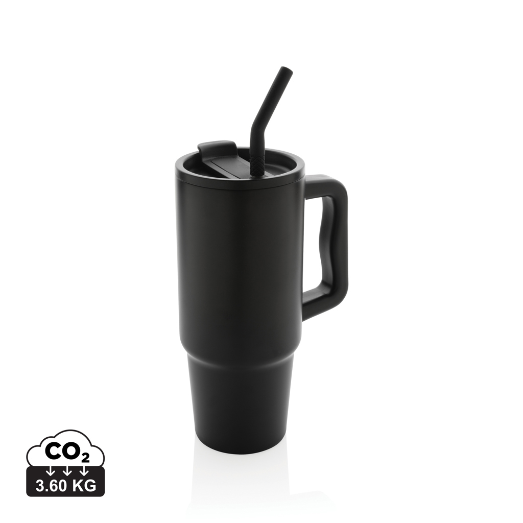 Vaso acero inoxidable de 900ml Embrace