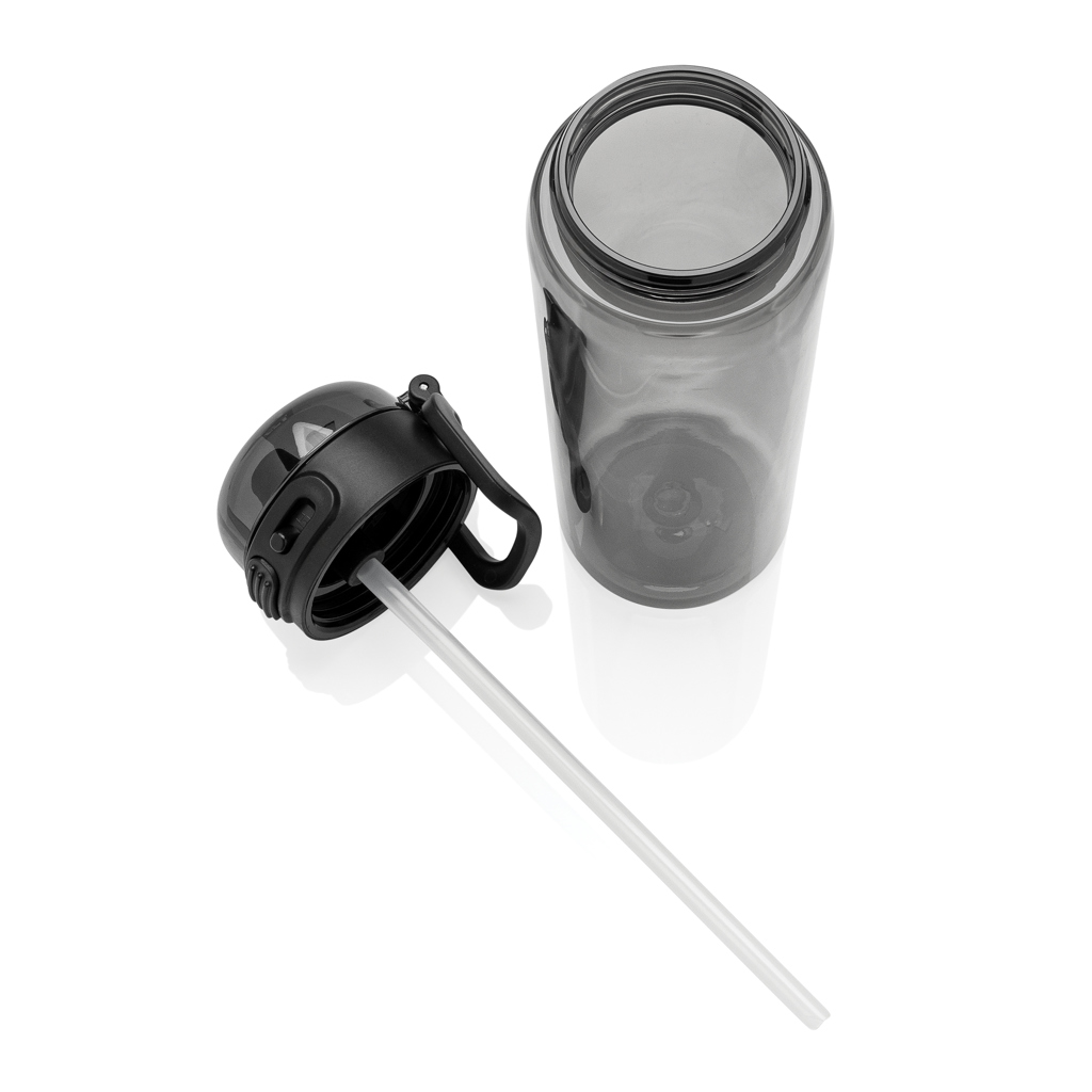 Botella deportiva antigoteo SipnLock RCS RPET 800 ml - Tazas y botellas - Regalo Promocional Personalizado - imagen 6