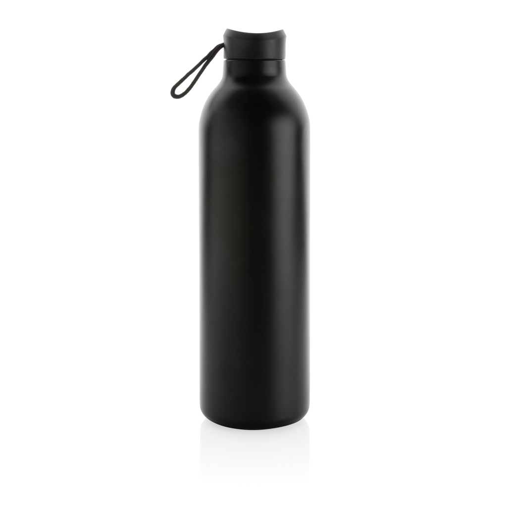 Botella personalizada Avira Avior de acero RCS al vacío de 1L - Tazas y botellas - Regalo Promocional Personalizado - imagen 3