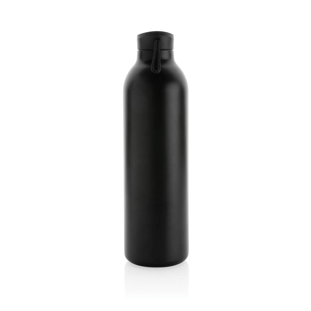 Botella personalizada Avira Avior de acero RCS al vacío de 1L - Tazas y botellas - Regalo Promocional Personalizado - imagen 4