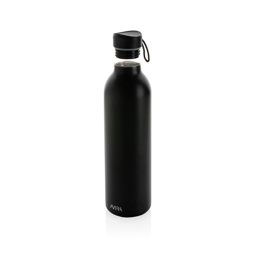 Botella personalizada Avira Avior de acero RCS al vacío de 1L - Tazas y botellas - Regalo Promocional Personalizado - imagen 7