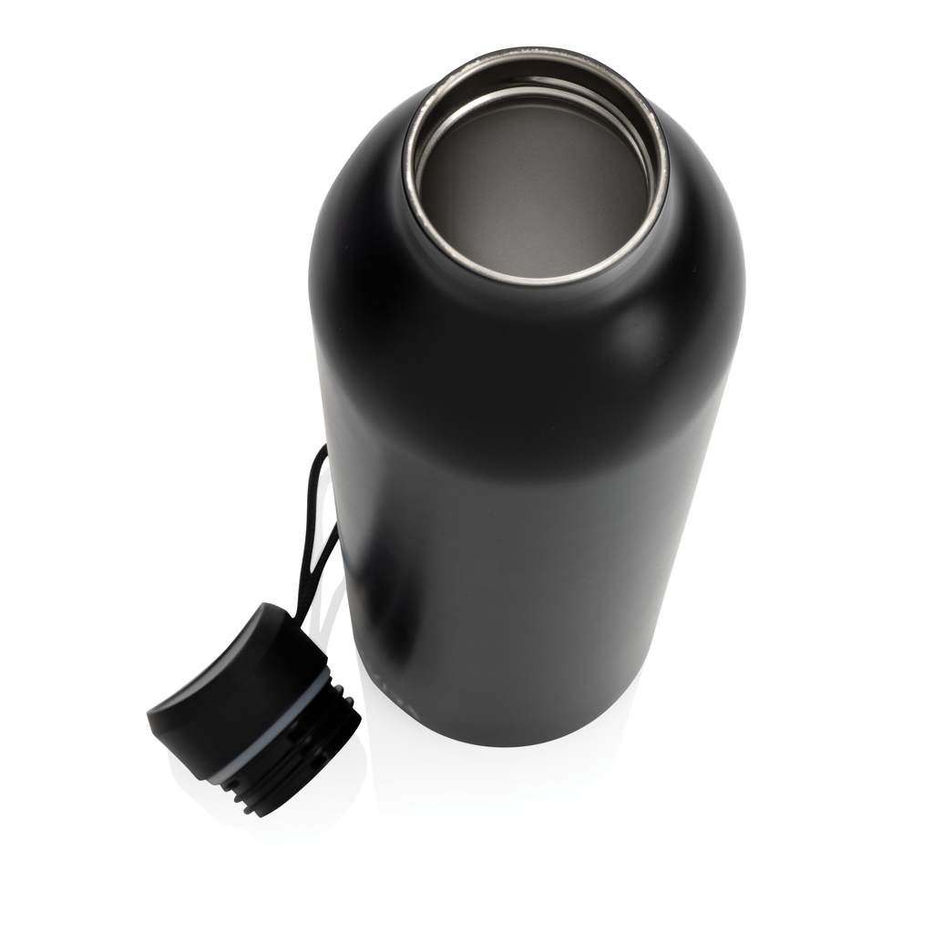 Botella personalizada Avira Avior de acero RCS al vacío de 1L - Tazas y botellas - Regalo Promocional Personalizado - imagen 8