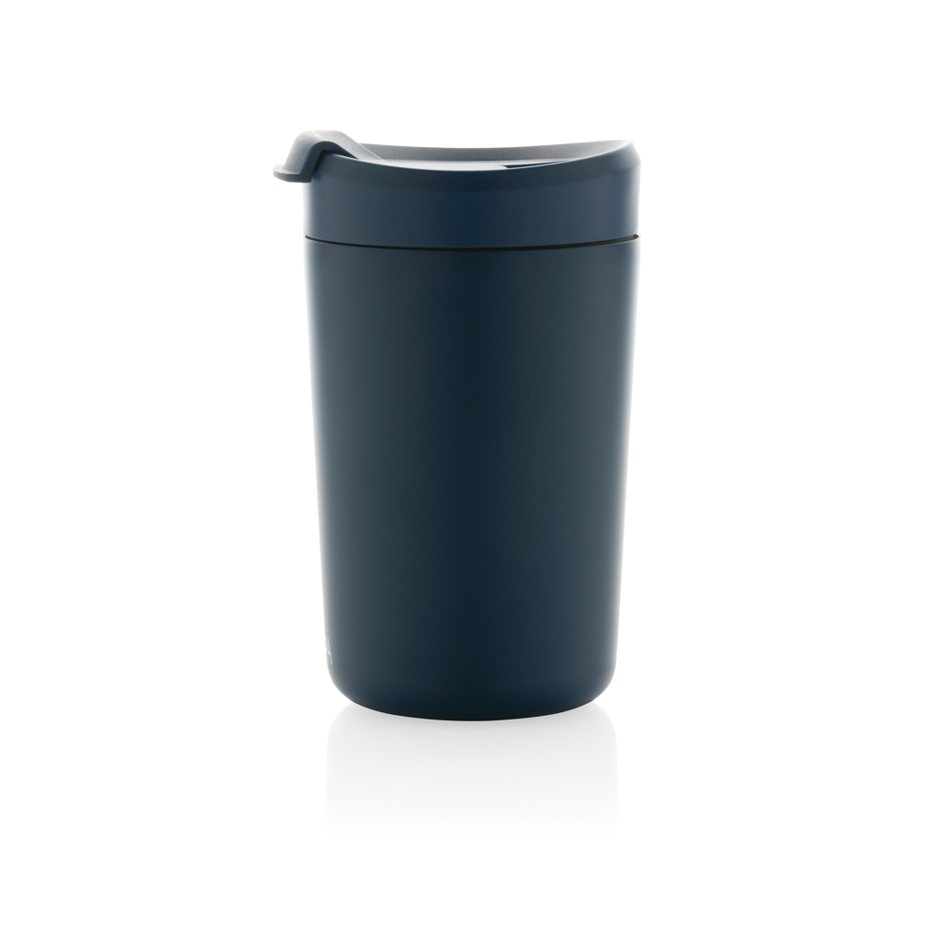 Taza personalizada Avira Alya RCS de acero de 300ml - Tazas y vasos personalizados - Regalo Promocional Personalizado - imagen 5