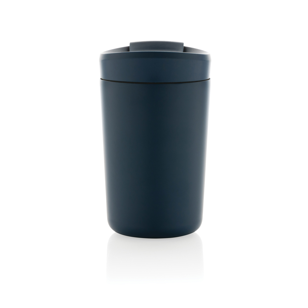 Taza personalizada Avira Alya RCS de acero de 300ml - Tazas y vasos personalizados - Regalo Promocional Personalizado - imagen 6