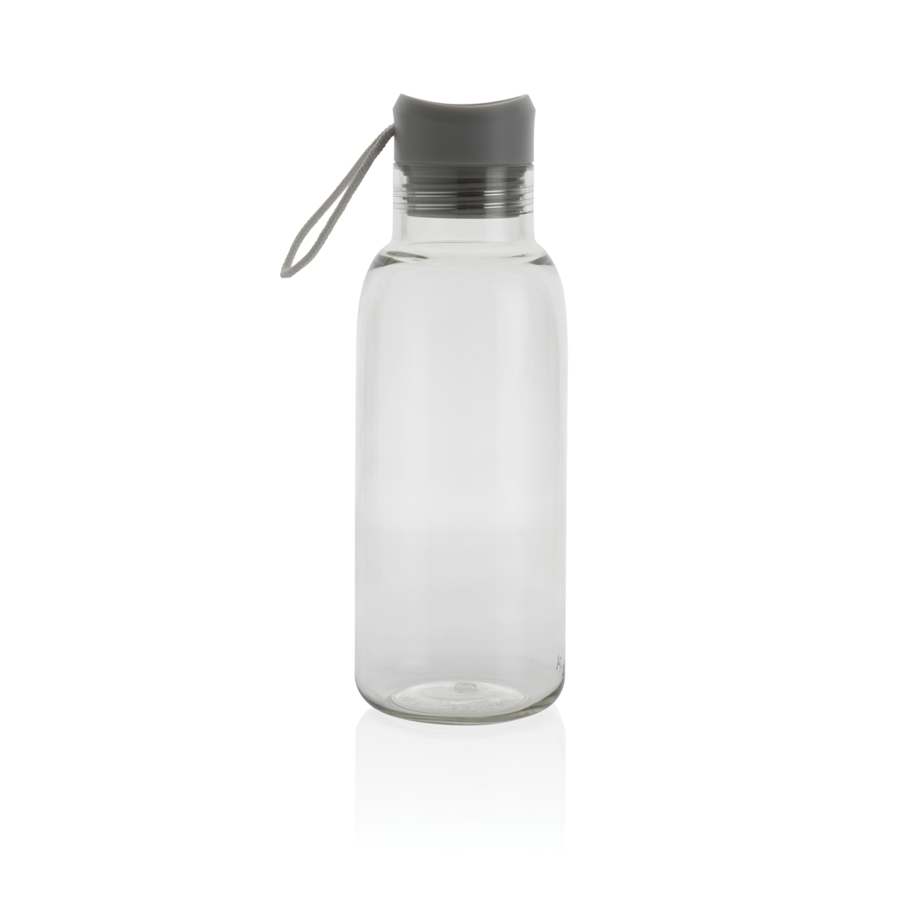 Botella personalizada Avira Atik RCS de PET reciclado de 500ml - Tazas y botellas - Regalo Promocional Personalizado - imagen 3