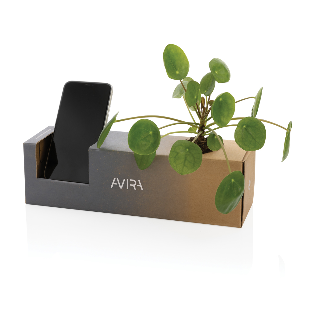 Botella personalizada Avira Atik RCS de PET reciclado de 1L - Tazas y botellas - Regalo Promocional Personalizado - imagen 16