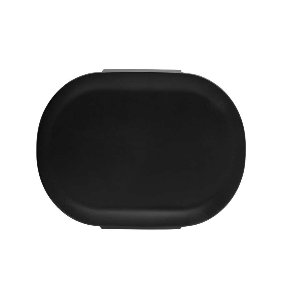 Fiambrera Avira Atlas RCS PP reciclado 700 ml - Hogar - Regalo Promocional Personalizado - imagen 8