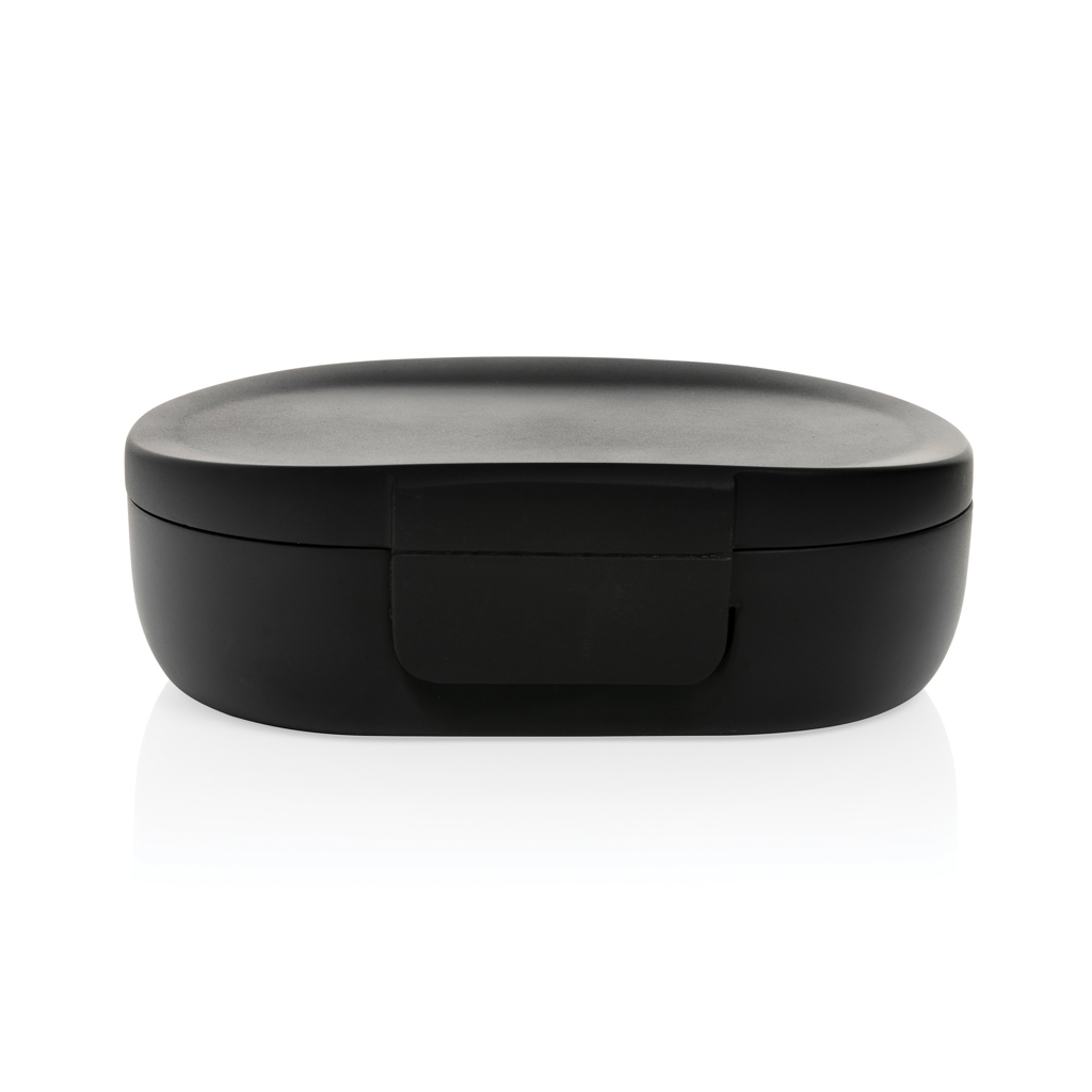 Fiambrera Avira Atlas RCS PP reciclado 700 ml - Hogar - Regalo Promocional Personalizado - imagen 9