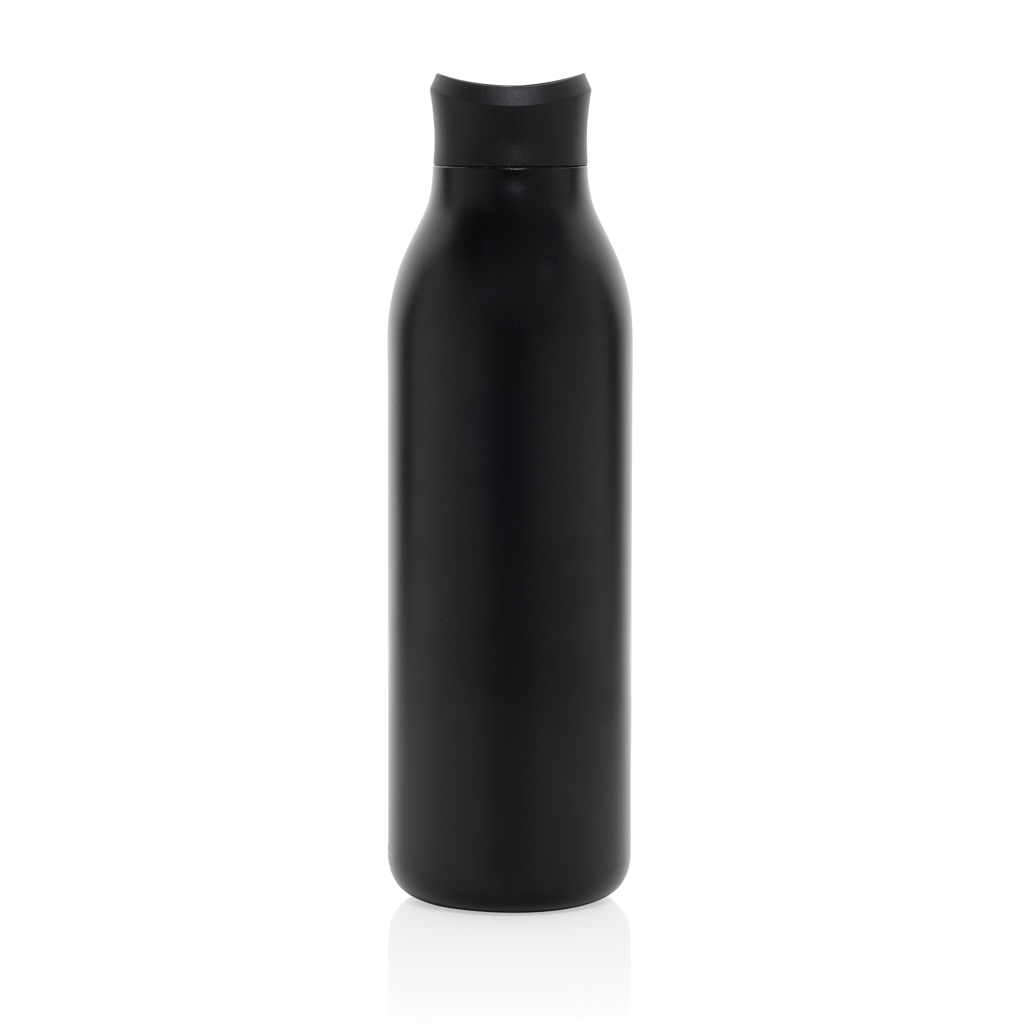 Botella personalizada de agua Avira Alok RCS Re-Steel 360 de 600ml - Termos personalizados - Regalo Promocional Personalizado - imagen 4