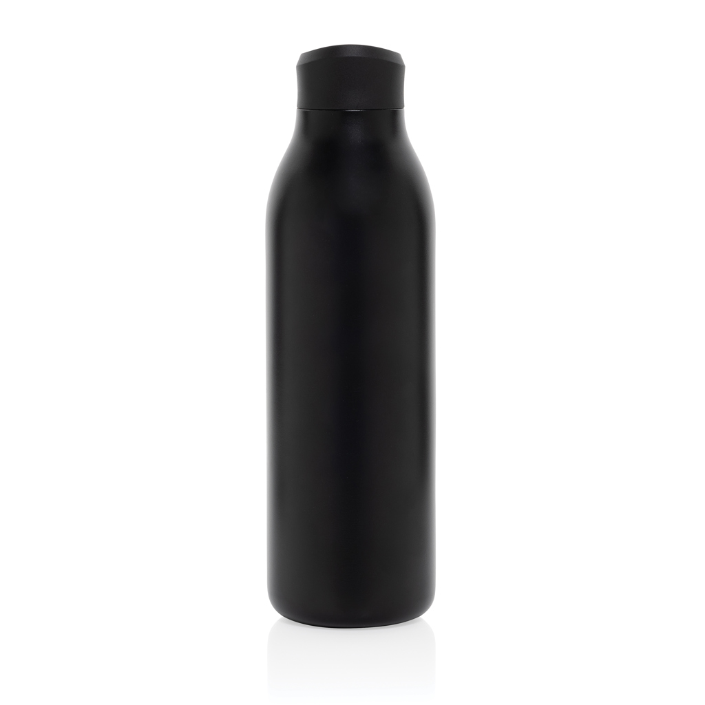 Botella personalizada de agua Avira Alok RCS Re-Steel 360 de 600ml - Termos personalizados - Regalo Promocional Personalizado - imagen 5