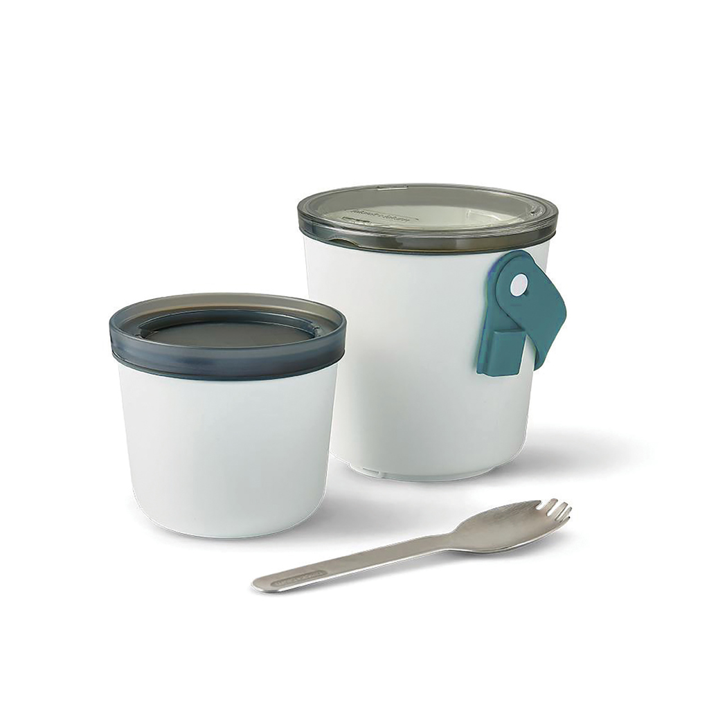Fiambrera Black+Blum Original - Hogar - Regalo Promocional Personalizado - imagen 3