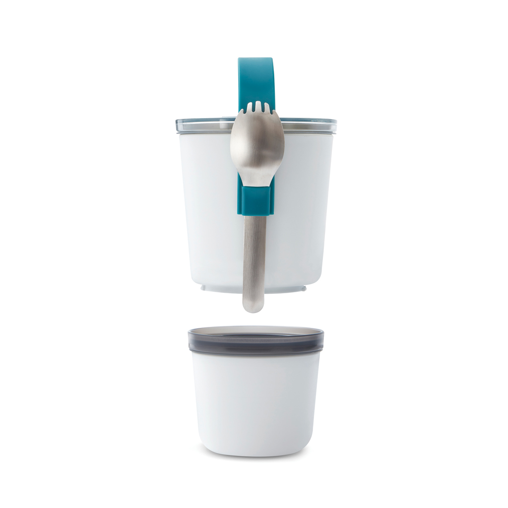 Fiambrera Black+Blum Original - Hogar - Regalo Promocional Personalizado - imagen 4
