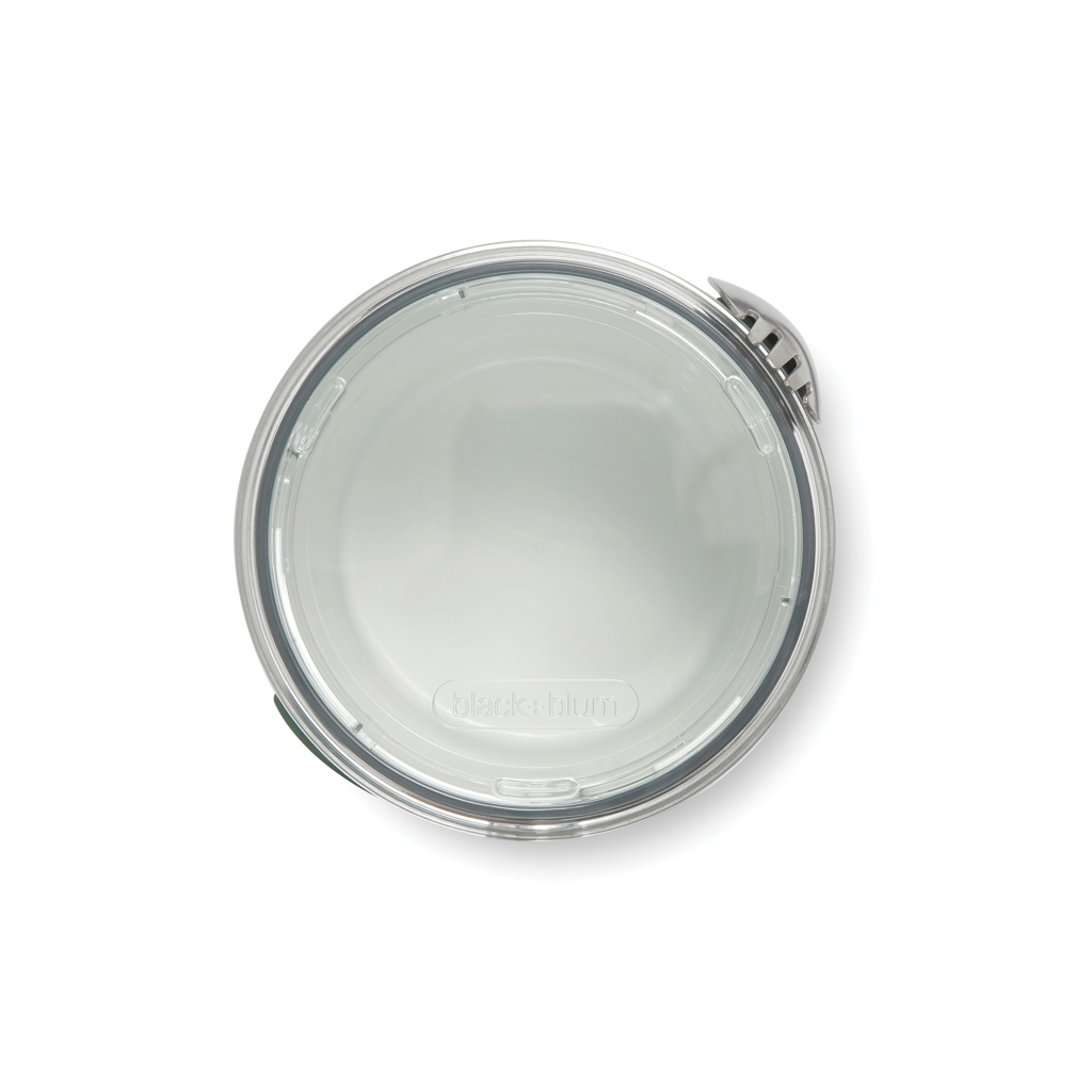 Fiambrera Black+Blum Original - Hogar - Regalo Promocional Personalizado - imagen 5
