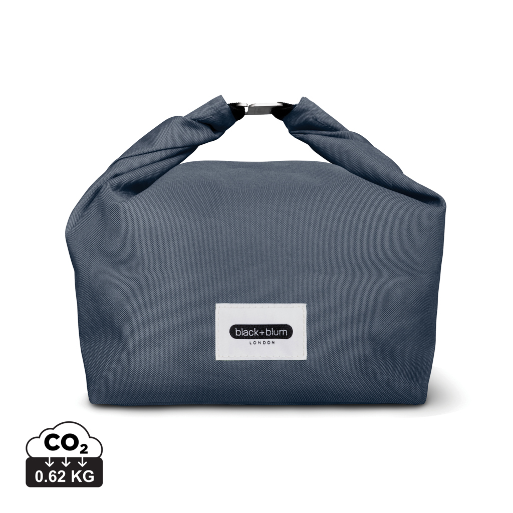 Bolsa fiambrera Black+Blum