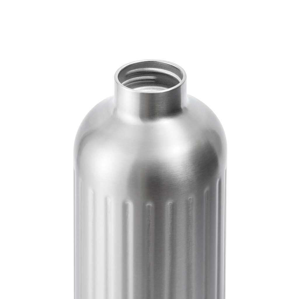 Botella térmica personalizada Black+Blum Explorer grande de 850ml - Termos personalizados - Regalo Promocional Personalizado - imagen 5
