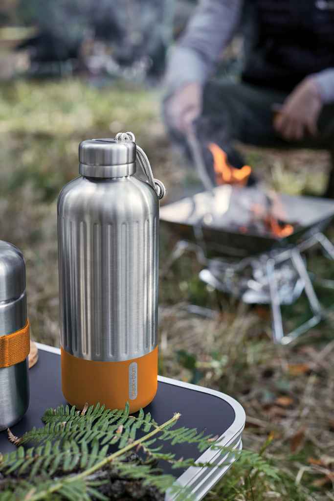 Botella térmica personalizada Black+Blum Explorer grande de 850ml - Termos personalizados - Regalo Promocional Personalizado - imagen 8