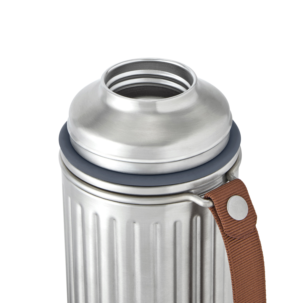 Botella Explorer Black+Blum Duo 1L - Termos personalizados - Regalo Promocional Personalizado - imagen 8