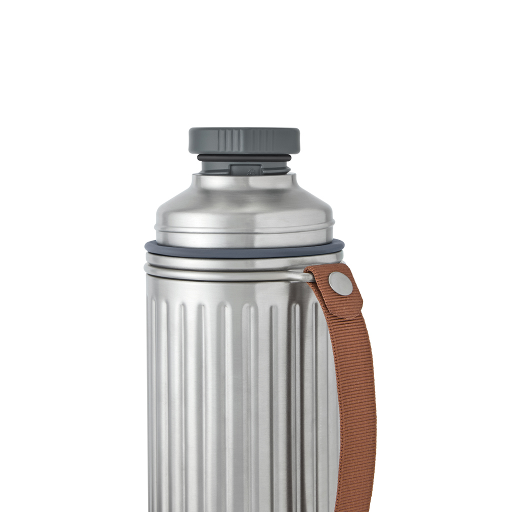 Botella Explorer Black+Blum Duo 1L - Termos personalizados - Regalo Promocional Personalizado - imagen 5