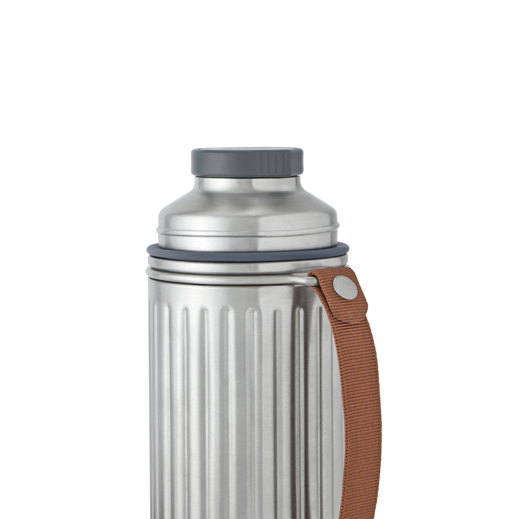 Botella Explorer Black+Blum Duo 1L - Termos personalizados - Regalo Promocional Personalizado - imagen 6