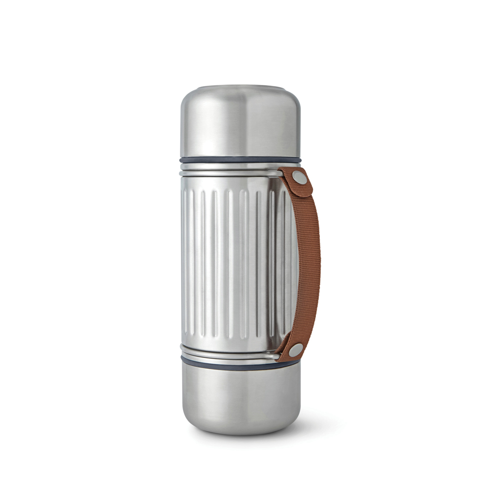 Botella Explorer Black+Blum Duo 1L - Termos personalizados - Regalo Promocional Personalizado - imagen 7