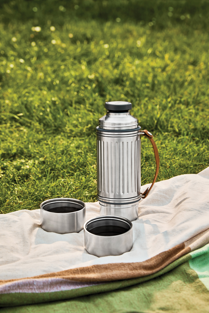 Botella Explorer Black+Blum Duo 1L - Termos personalizados - Regalo Promocional Personalizado - imagen 13