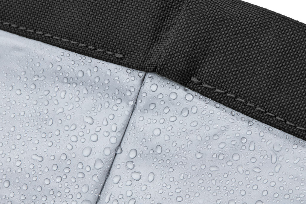 Nevera térmica para almuerzo Black+Blum de 6,7 L - Verano - Regalo Promocional Personalizado - imagen 9