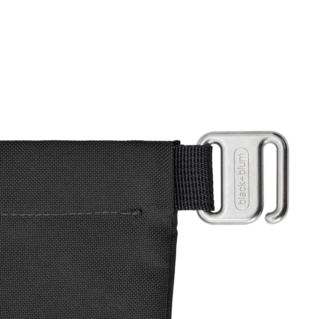 Nevera térmica para almuerzo Black+Blum de 6,7 L - Verano - Regalo Promocional Personalizado - imagen 6