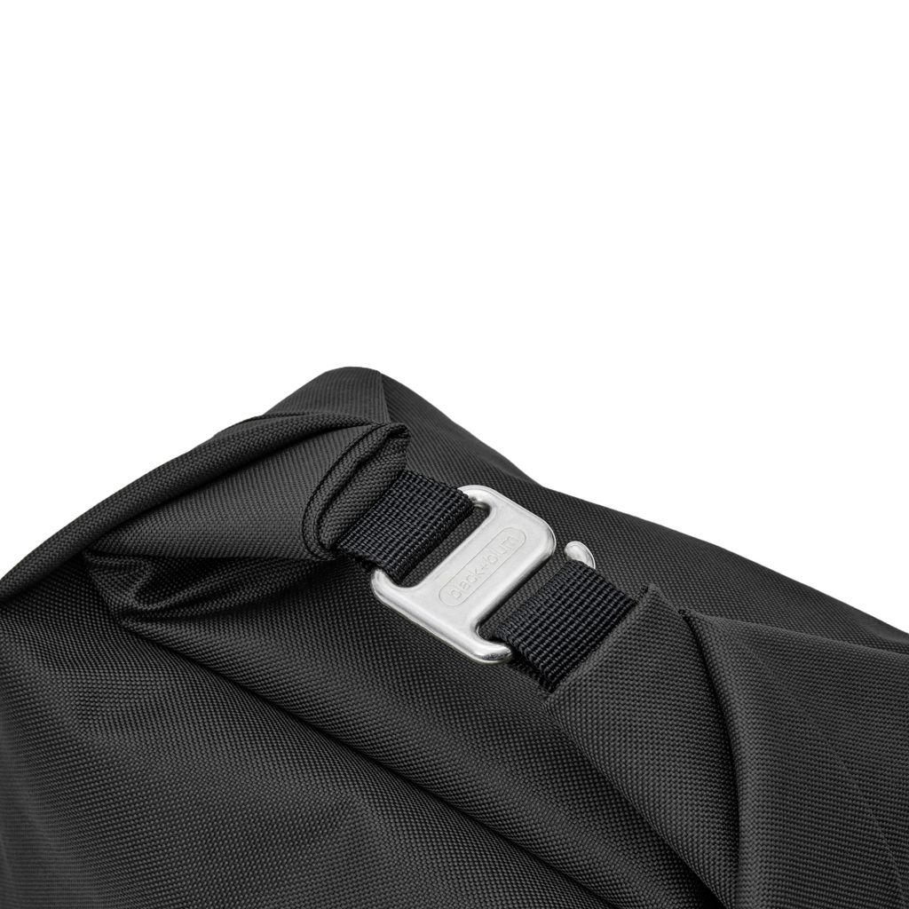 Nevera térmica para almuerzo Black+Blum de 6,7 L - Verano - Regalo Promocional Personalizado - imagen 7