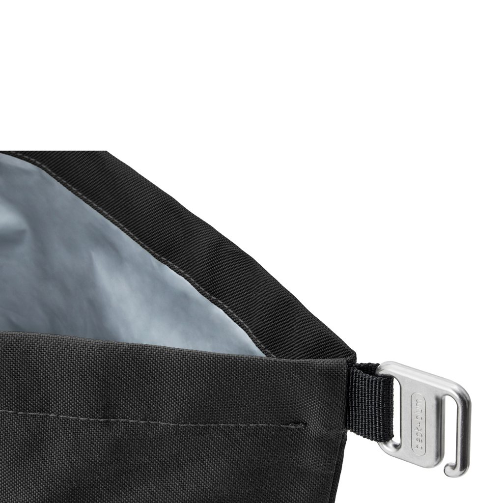Nevera térmica para almuerzo Black+Blum de 6,7 L - Verano - Regalo Promocional Personalizado - imagen 8