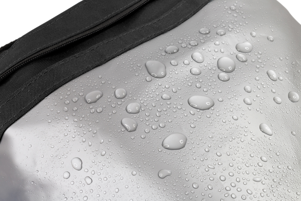 Bolsa térmica Black+Blum de 16 L - Verano - Regalo Promocional Personalizado - imagen 11