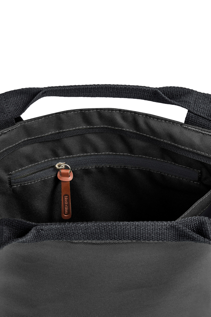 Bolsa térmica Black+Blum de 16 L - Verano - Regalo Promocional Personalizado - imagen 12