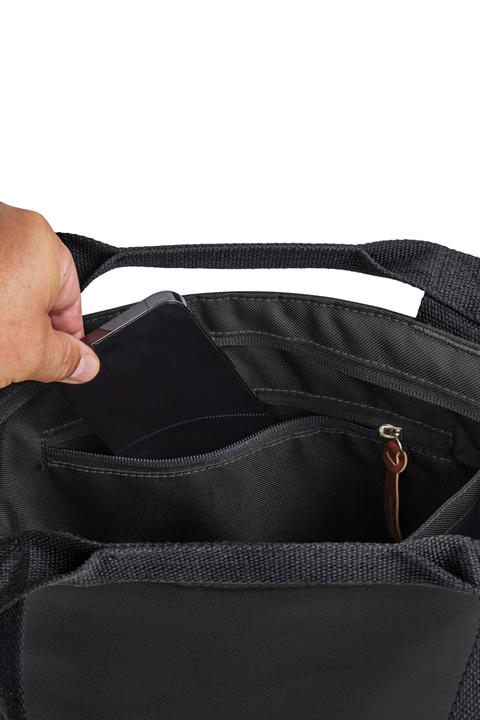 Bolsa térmica Black+Blum de 16 L - Verano - Regalo Promocional Personalizado - imagen 13