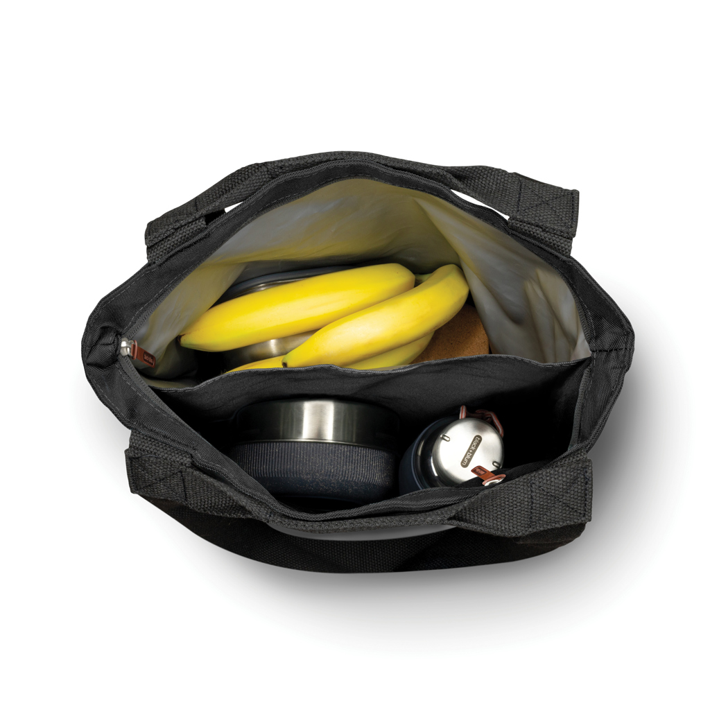 Bolsa térmica Black+Blum de 16 L - Verano - Regalo Promocional Personalizado - imagen 14