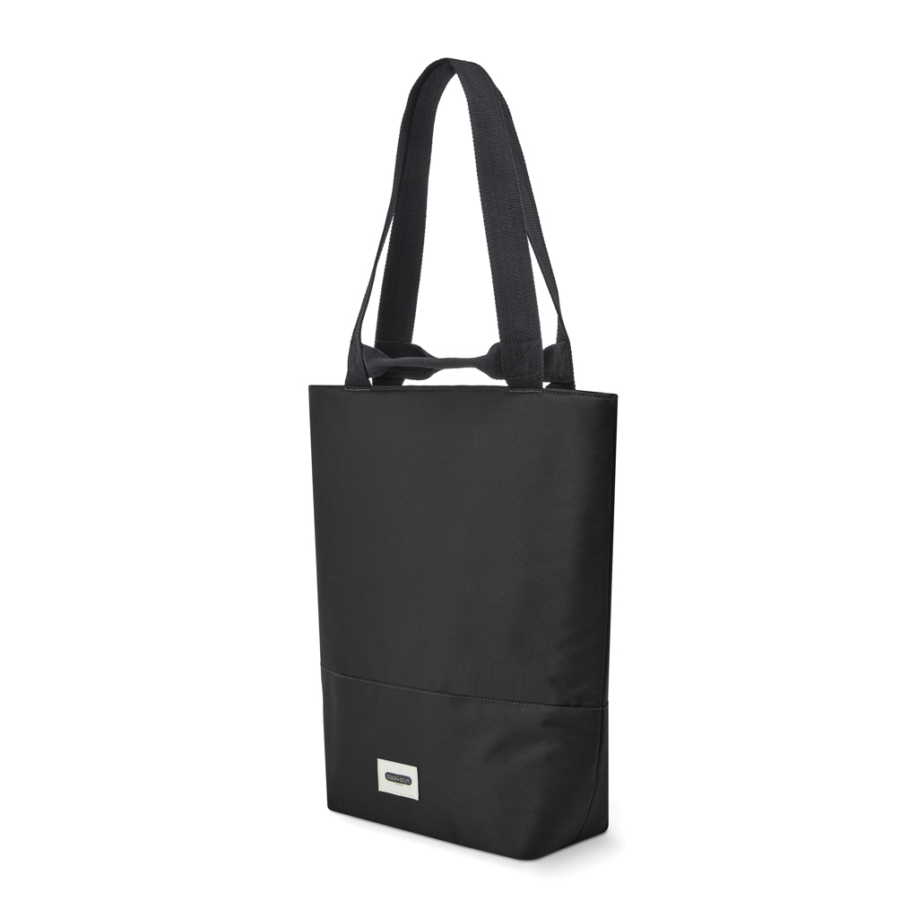 Bolsa térmica Black+Blum de 16 L - Verano - Regalo Promocional Personalizado - vista alternativa