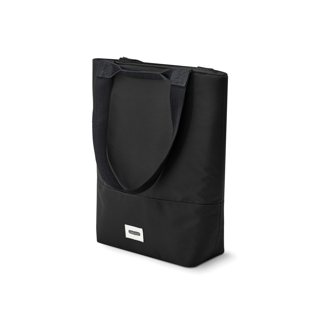 Bolsa térmica Black+Blum de 16 L - Verano - Regalo Promocional Personalizado - imagen 3