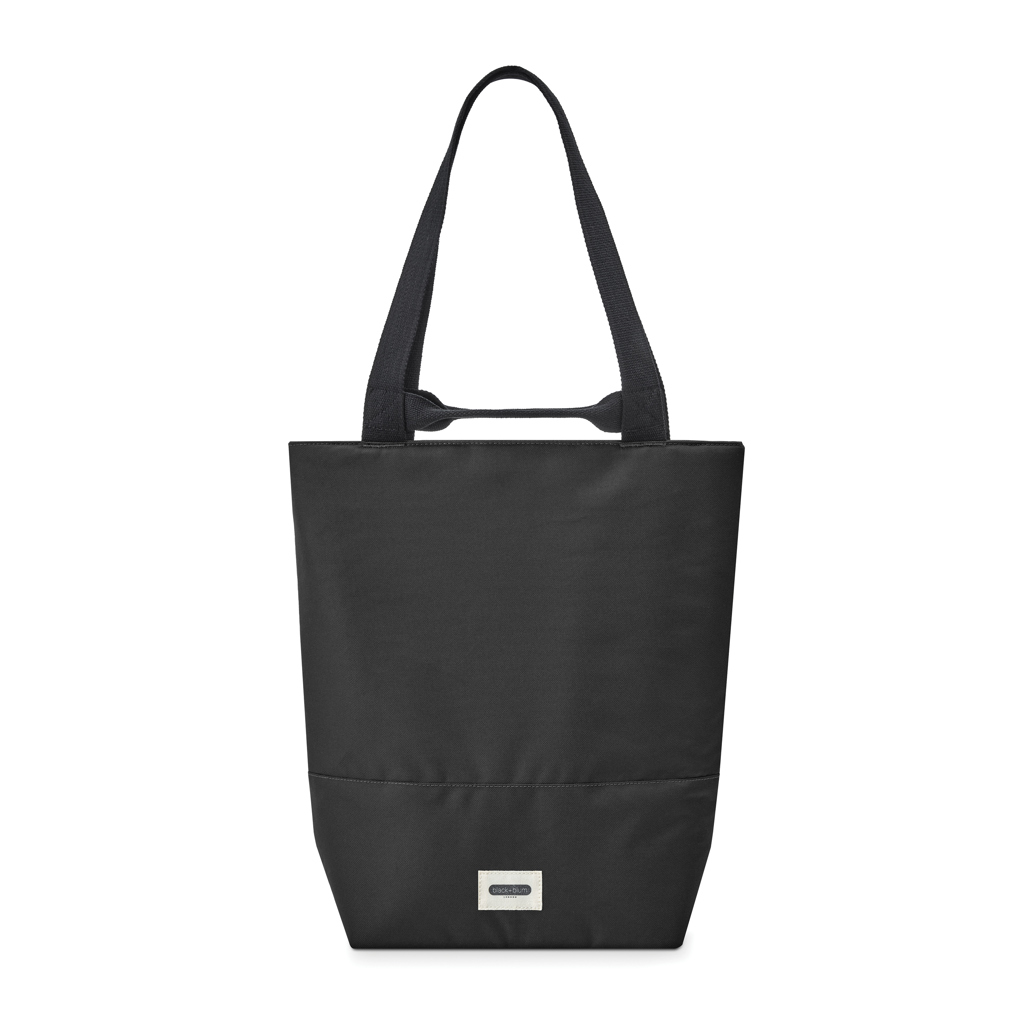 Bolsa térmica Black+Blum de 16 L - Verano - Regalo Promocional Personalizado - imagen 4