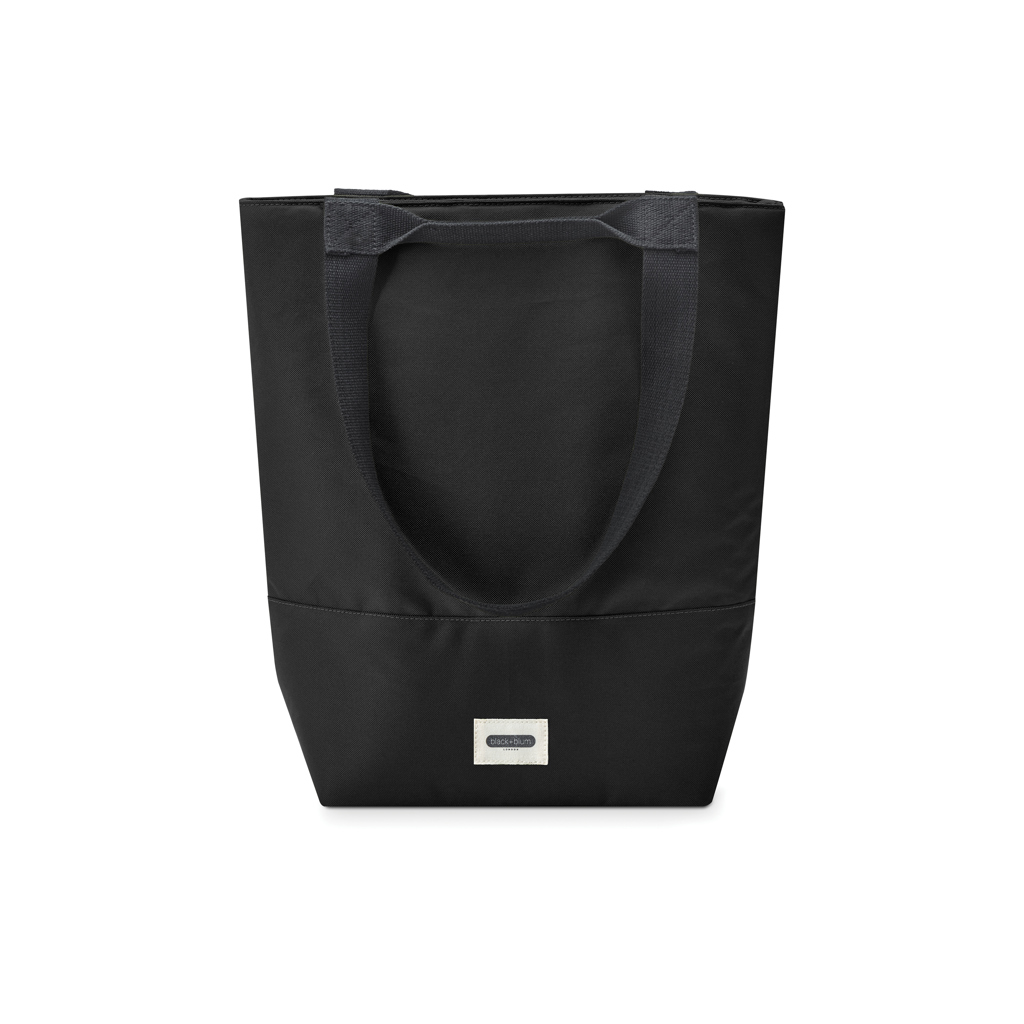 Bolsa térmica Black+Blum de 16 L - Verano - Regalo Promocional Personalizado - imagen 5