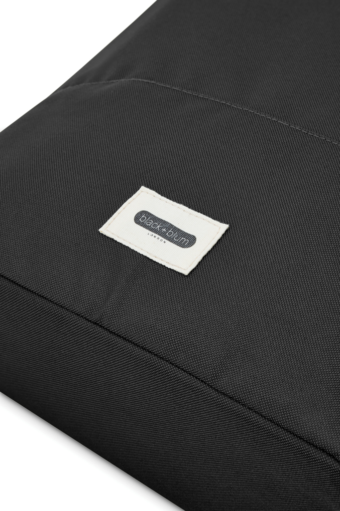 Bolsa térmica Black+Blum de 16 L - Verano - Regalo Promocional Personalizado - imagen 8