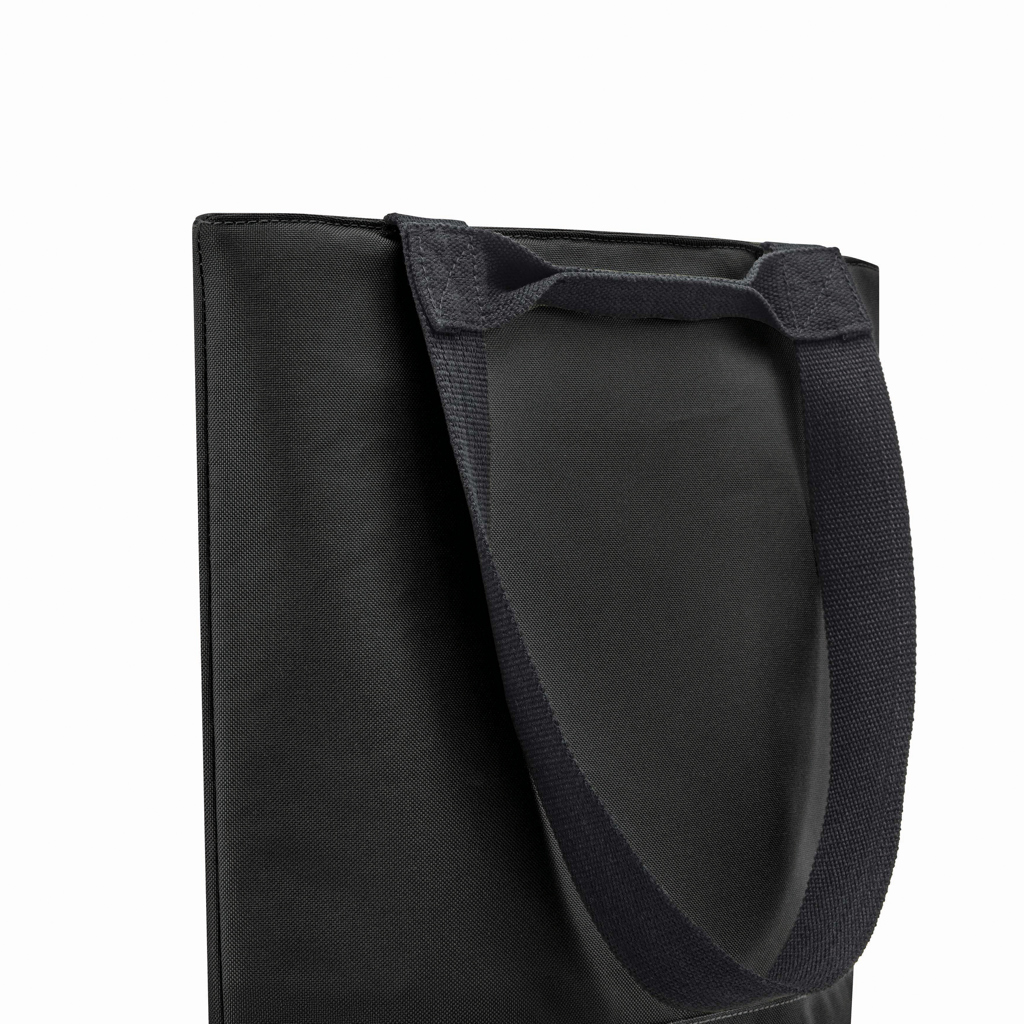 Bolsa térmica Black+Blum de 16 L - Verano - Regalo Promocional Personalizado - imagen 9