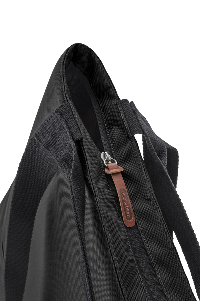 Bolsa térmica Black+Blum de 16 L - Verano - Regalo Promocional Personalizado - imagen 10