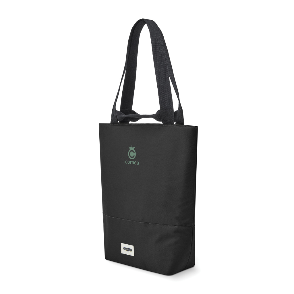 Bolsa térmica Black+Blum de 16 L - Verano - Regalo Promocional Personalizado - imagen 15