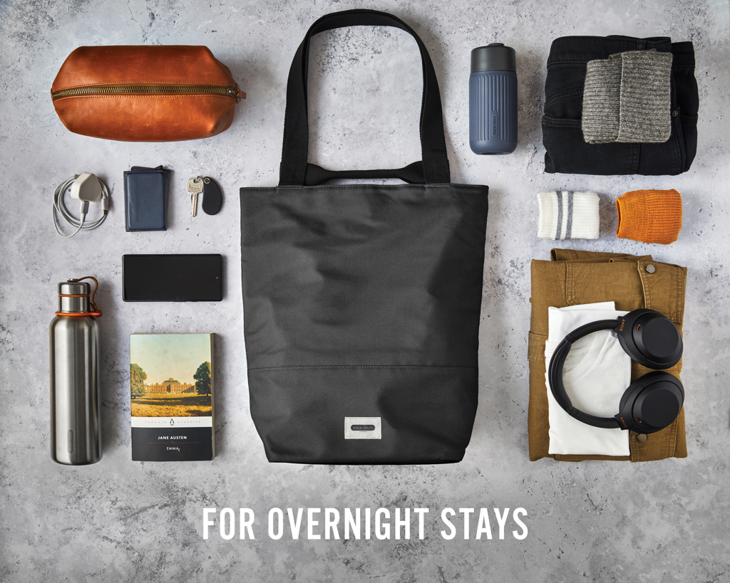 Bolsa térmica Black+Blum de 16 L - Verano - Regalo Promocional Personalizado - imagen 18