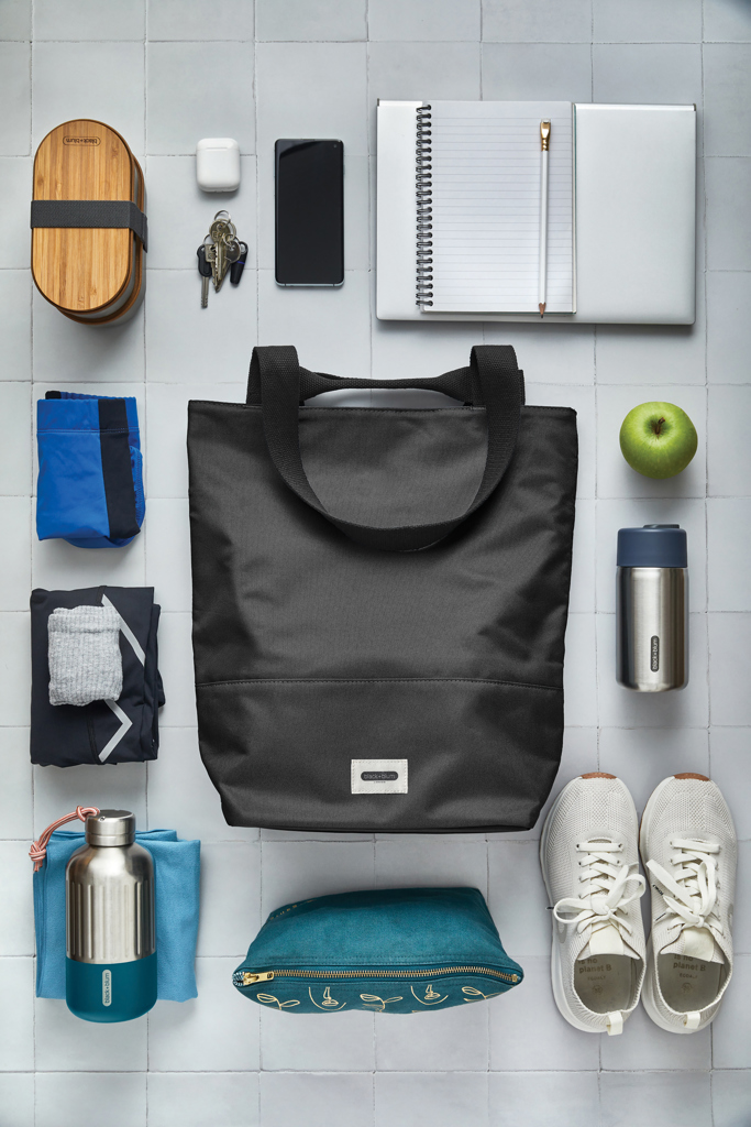 Bolsa térmica Black+Blum de 16 L - Verano - Regalo Promocional Personalizado - imagen 24