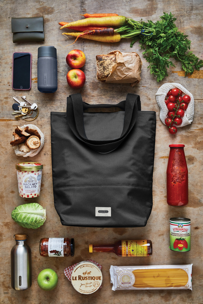 Bolsa térmica Black+Blum de 16 L - Verano - Regalo Promocional Personalizado - imagen 25