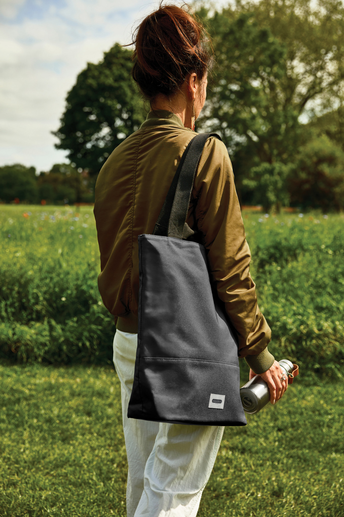 Bolsa térmica Black+Blum de 16 L - Verano - Regalo Promocional Personalizado - imagen 28