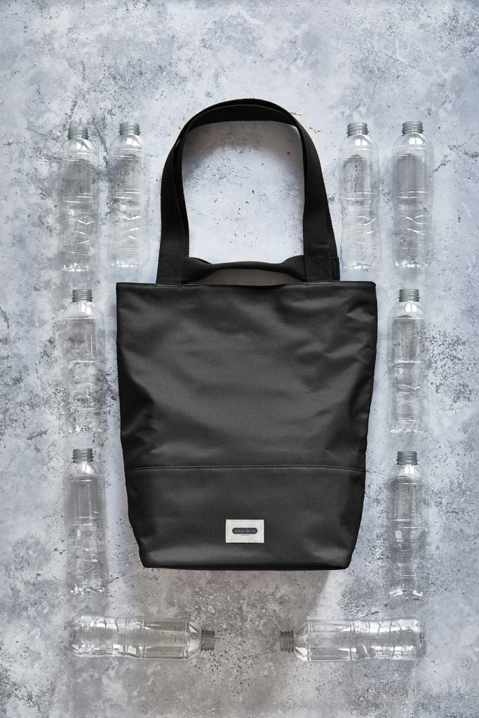 Bolsa térmica Black+Blum de 16 L - Verano - Regalo Promocional Personalizado - imagen 29